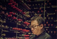 【周末闲聊】比利时晟哥酒经:香槟的那些事儿