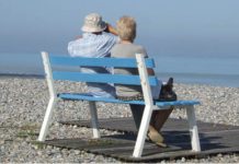 【比国政法常识】申请比利时老年人“低保-GRAPA补贴”的条件