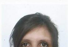 【有奖投票-视频】2018汉语桥-比利时大学生们“讲中文”: Natascha Gritte