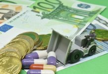 【深度盘点】健康险、人寿险、车险、火险…你对比利时各类保险服务满意吗?