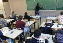 【就业】在比利时 哪些工种(职业)”不好干“?