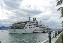 一帶一路國際旅遊 規模佔全球七成