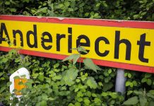 【意外】幼儿从三楼坠落!