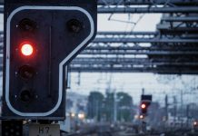 【铁路罢工】比利时6月28日48小时大罢工!