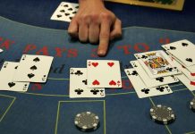 赌博违法?比利时漏掉9千名文职警察不能参赌的信息