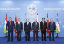 Les réalisations de l’OCS en matière de coopération économique et commerciale