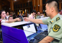 三亚伦敦直航下月开通 海南旅游趋国际化