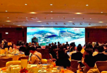 闲逛国际旅游岛 海南高级酒店哪家好?