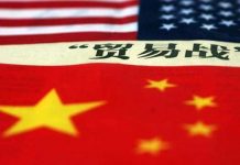 China’s advantages in a protracted trade war