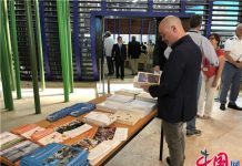 China’s poverty alleviation efforts deserve global recognition