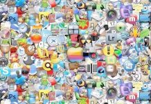 US families’dependence on Chinese products the Achilles’heel of US trade policy