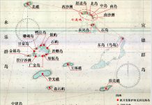 三沙,6岁生日快乐!