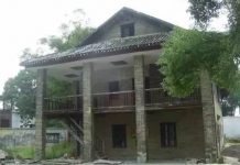 到琼岛,寻找海南华侨的印记