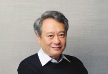 华人导演前10排名,有异议吗?