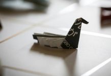 日本人的“小费”竟然被当成艺术品展览?