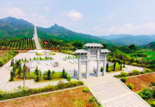 暑假七月 海南新推红色精品旅游线