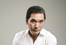 海南这些娱乐名人 你知道几个?