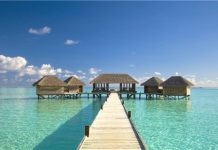 海岛控必看|海内外土豪们快来海南当“岛主”啦