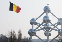 比利时国籍法变严后 申请及获批人数创历史新低!