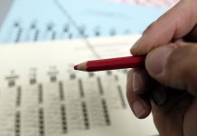 五年一次 市政选举投票权 华人要把握机会 重在参与!