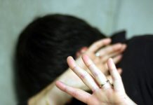 比利时近年“性暴力”案件激增