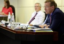 比利时出台新的惩戒偷漏税法:公司或个人收入(国内外)透明化等