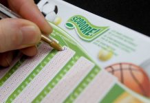 你”下注”了吗?世界杯期间,比利时博彩业大赚!