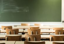 弗拉芒区的孩子到法语区学校就读?布鲁塞尔周边荷语区教育引人担忧