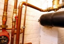 注意:布鲁塞尔将燃油(Mazout)锅炉禁令提前至2025年