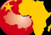 China is not America’s scapegoat, says Chinese WTO envoy