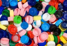 一个月内杜绝塑料:你做得到吗?