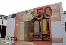 想要在比利时避税越来越难 政府部门又出新法令 严查“偷漏税”!