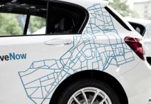 深度:比利时的共享汽车平台不挣钱 反赔钱(这种商业模式行不通?)