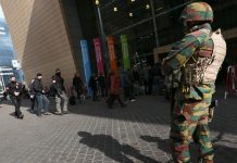 九月开始 大兵彻底和火车站(地铁)”拜拜“