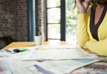 比国政府欲强制长期失业人员每周工作两天半?!