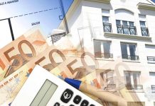 按揭必读:比利时银行贷款背后隐藏的套路