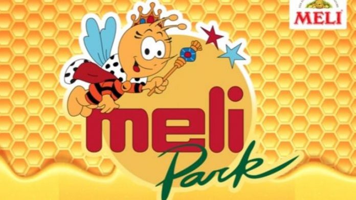 d7e3caec7fae76fffc2c99417c4d9eb1