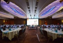 你造吗?来海南还能干啥——打高尔夫!