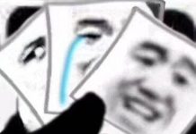 全球奇闻!3名盗贼把鲨鱼伪装成婴儿,偷出水族馆!女孩脑部长瘤,教皇做三次亲吻动作,肿瘤竟消失…