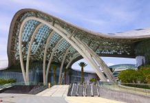 又到暑期购物季 海南哪些地方最适合买买买?