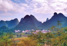 夏天游玩海南的正确打开方式!