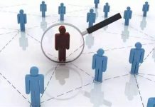 海口启动海外高层次人才引进项目 每人最高可获4.5万资助