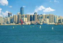 海口楼市调控新动作:开发商9月28日前核实成本调整价格