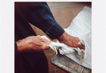 这道经典小吃,承载着许多海口人的童年回忆!