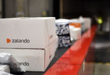 【必读】在比利时买东西(实体店或网购)退货(款)需要知道的五件事