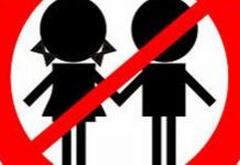 多种因素影响,13%的比利时年轻人不想生孩子 远远高于欧洲平均水平