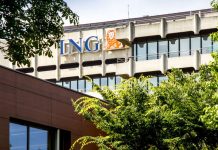 荷比卢ING银行结构调整 离职(辞退)人员达2000人