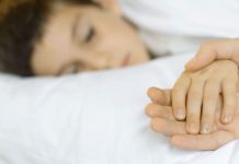 深度:比利时会是儿童安乐死的“天堂”?