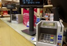 从8月9日起,商铺将不再收取Bancontact的手续费!