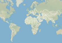 暑期出境游需注意 紧急情况下比利时外交部可能会“袖手旁观”